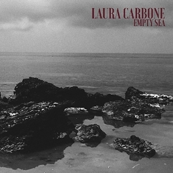 Empty Sea (Vinyl), Laura Carbone