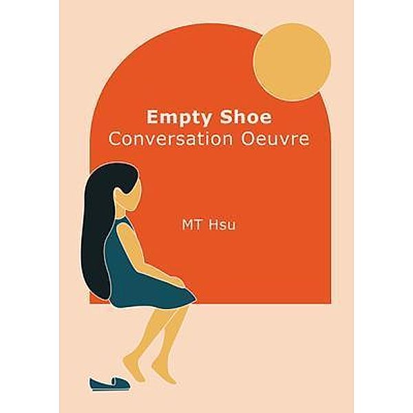 Empty Shoe Conversation Oeuvre, Mt Hsu