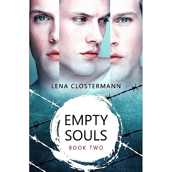 Empty Souls, Lena Clostermann