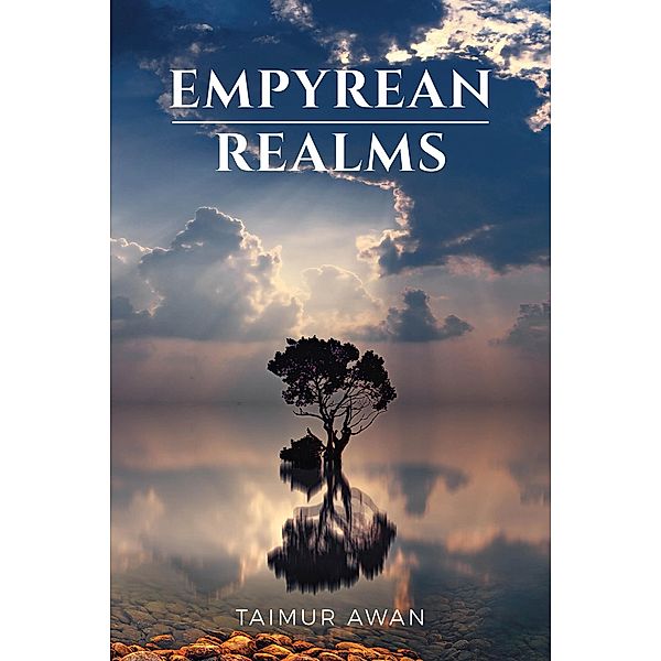 Empyrean Realms / Austin Macauley Publishers, Taimur Awan