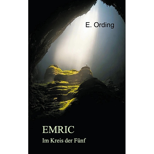 Emric, E. Ording