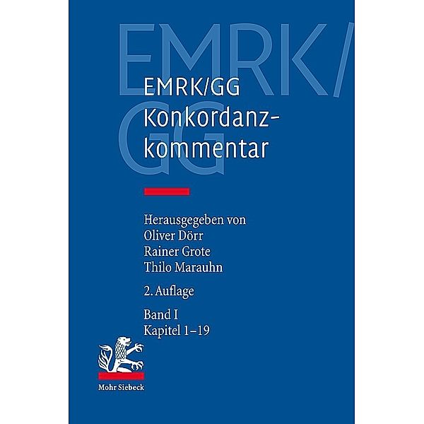 EMRK/GG