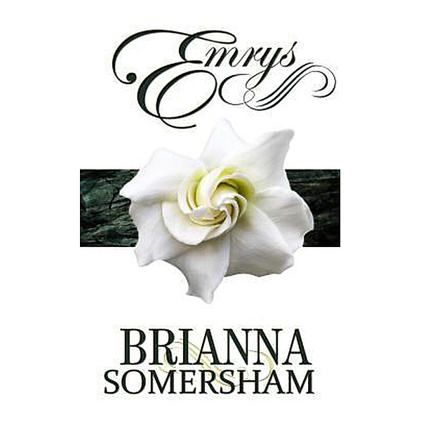 Emrys, Brianna Somersham