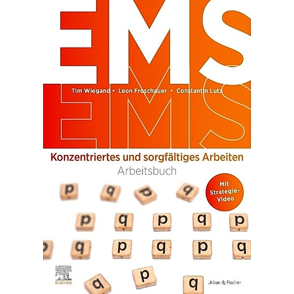 EMS 2023/24, Tim Wiegand, Leon Froschauer, Constantin Lutz