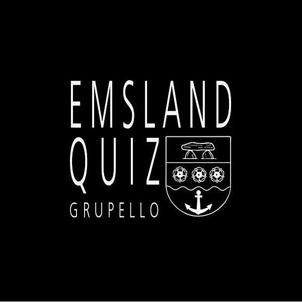 Grupello Emsland-Quiz (Spiel), Christof Haverkamp