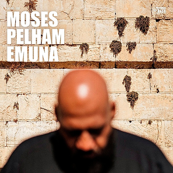 Emuna, Moses Pelham