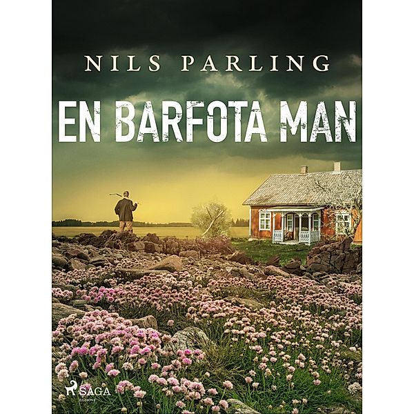 En barfota man, Nils Parling