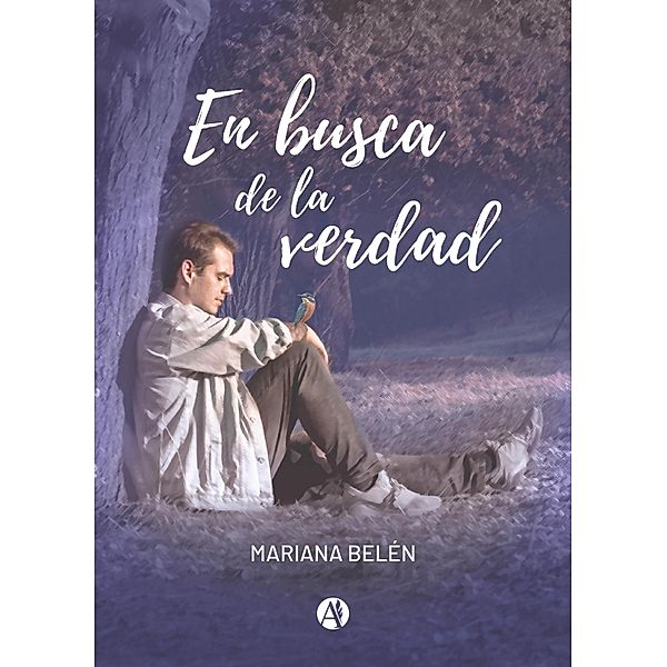 En busca de la verdad, Mariana Belén