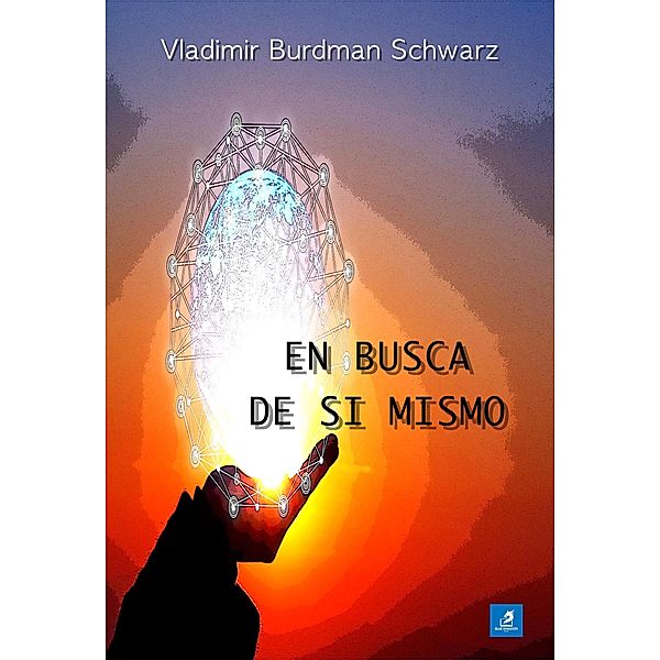 En Busca de Si Mismo, Vladimir Burdman Schwarz