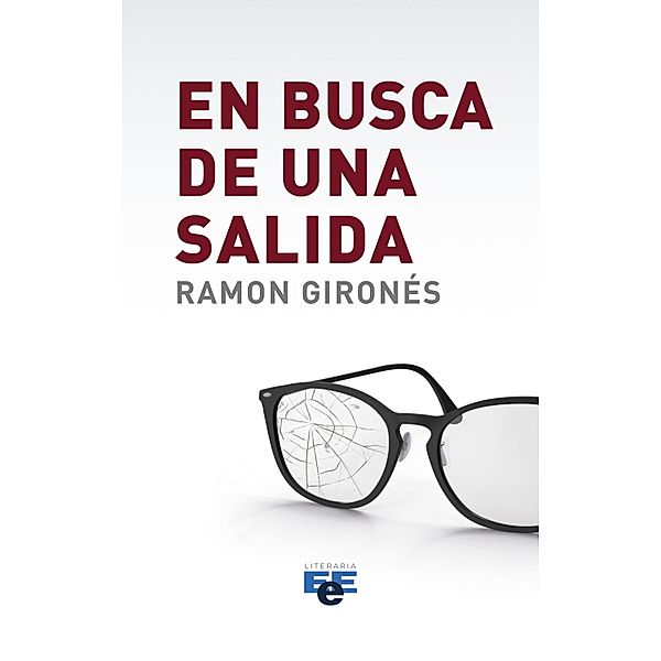 En busca de una salida, Ramón Gironés