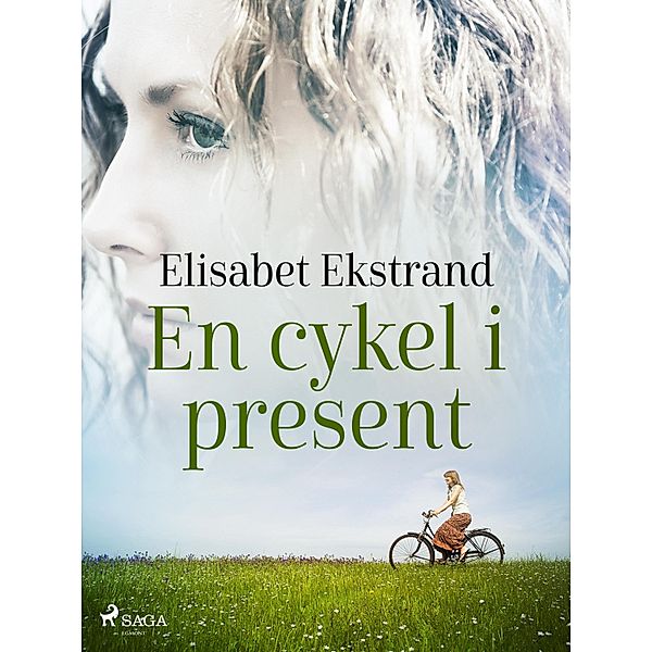 En cykel i present, Elisabet Ekstrand
