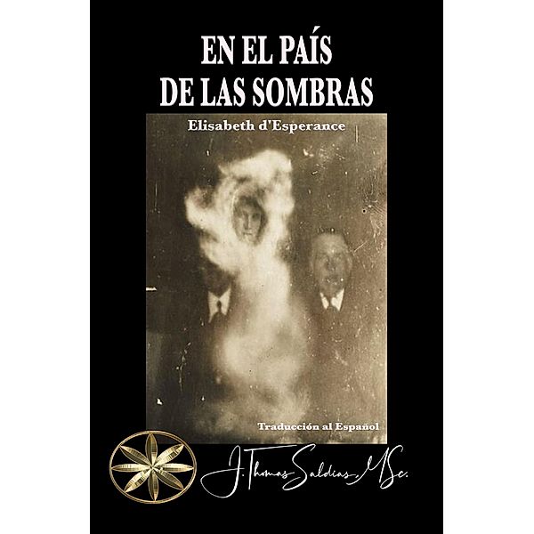 En el país de las Sombras, Elisabeth d'Esperance