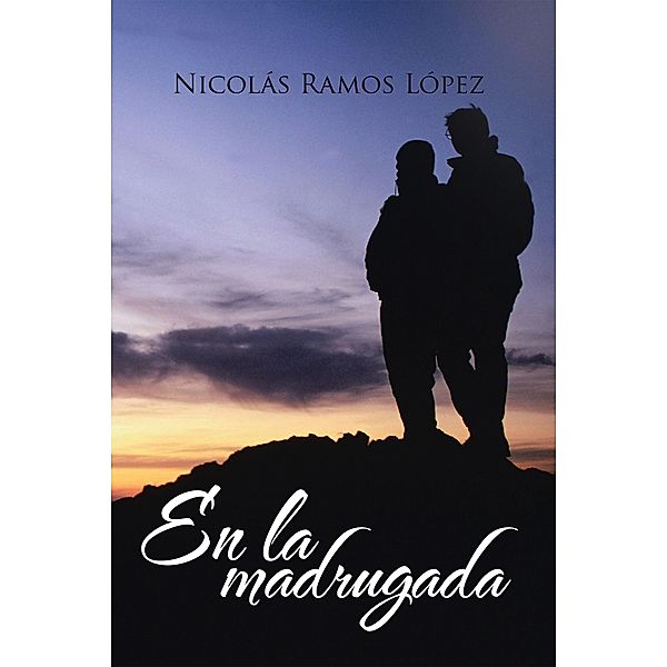 En La Madrugada, Nicolás Ramos López