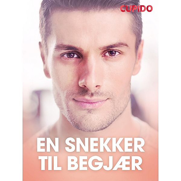 En snekker til begjær, Cupido