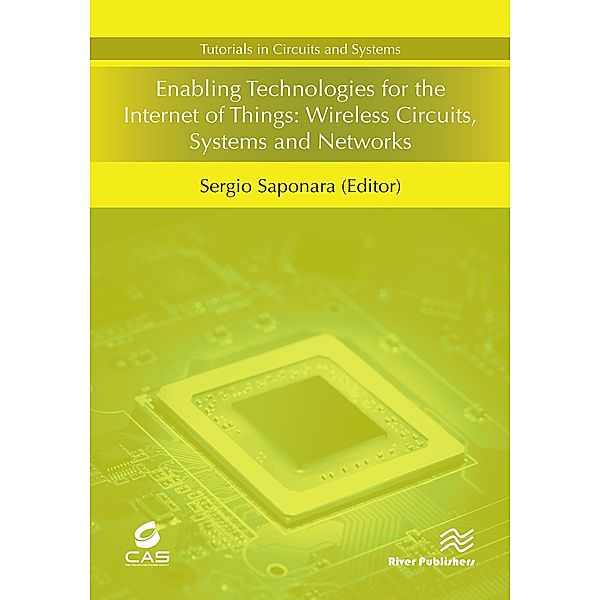 Enabling Technologies for the Internet of Things