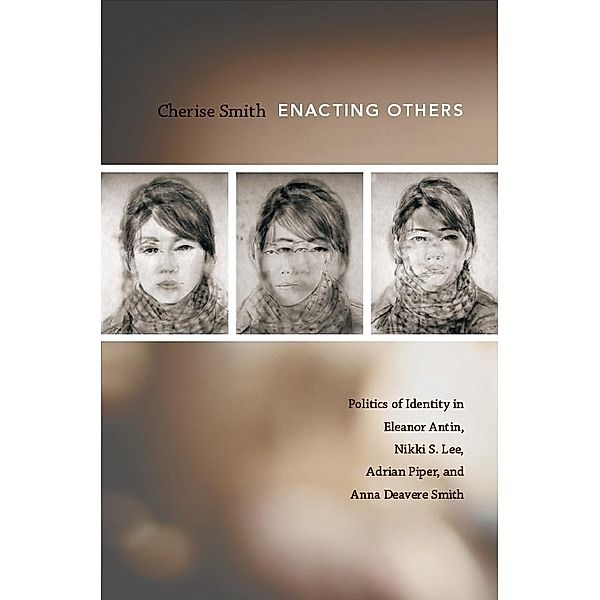 Enacting Others, Smith Cherise Smith