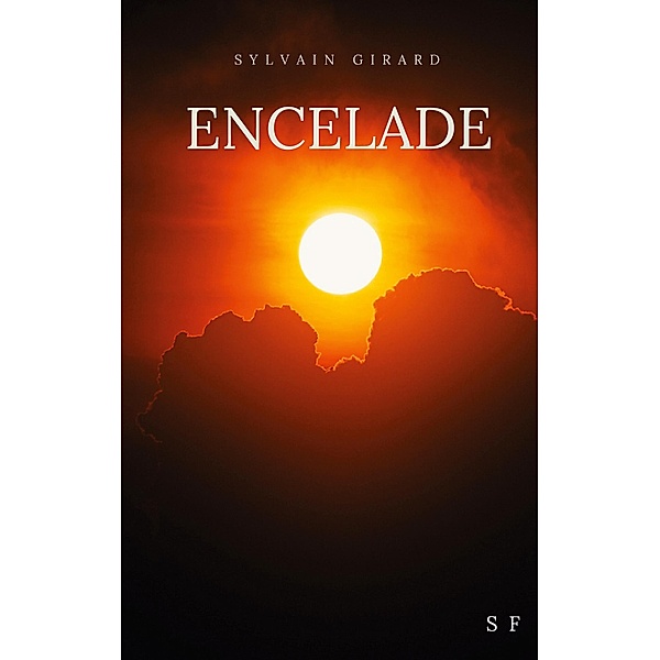 Encelade, Sylvain Girard