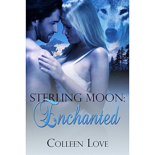 Enchanted, Colleen Love
