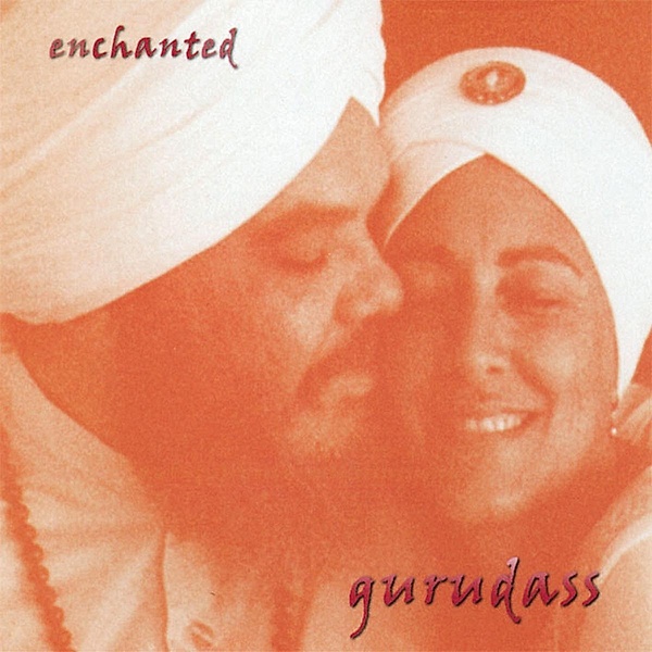 Enchanted, Gurudass