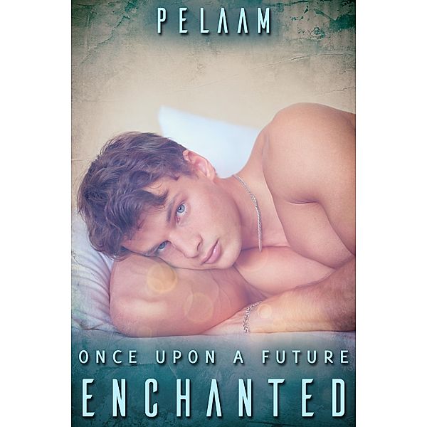 Enchanted, Pelaam
