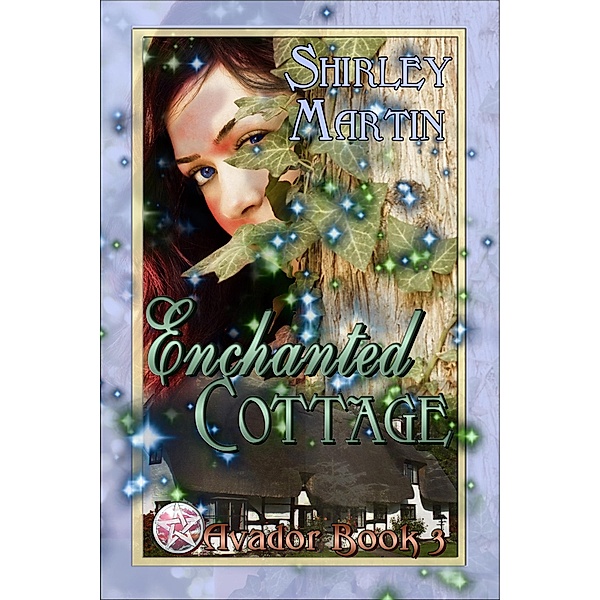 Enchanted Cottage / Books We Love Ltd., Shirley Martin