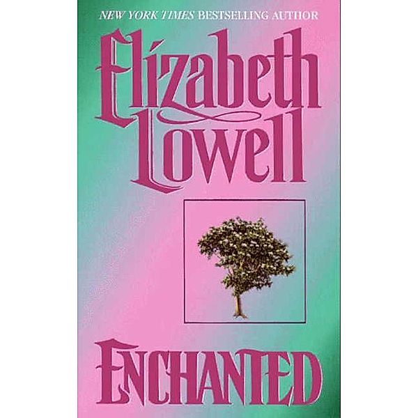 Enchanted / Medieval Series Bd.3, Elizabeth Lowell