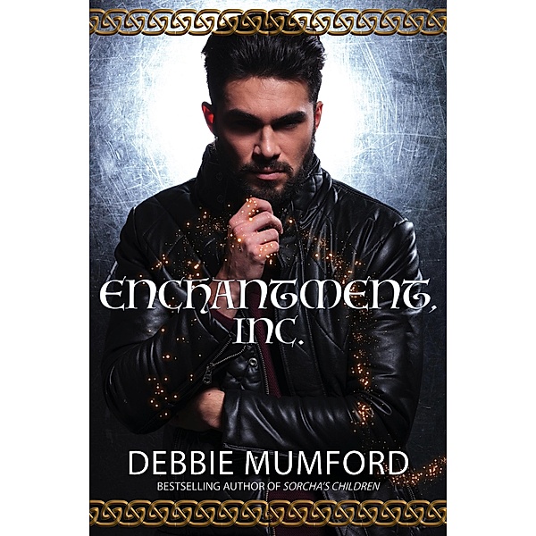 Enchantment, Inc., Debbie Mumford