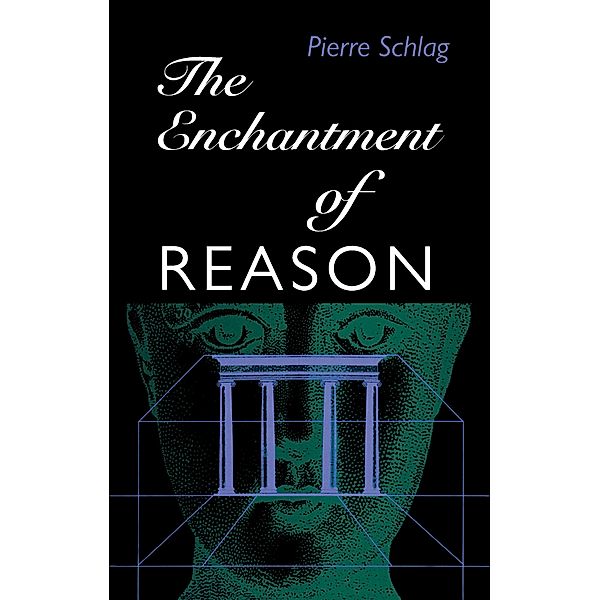 Enchantment Of Reason, Schlag Pierre Schlag