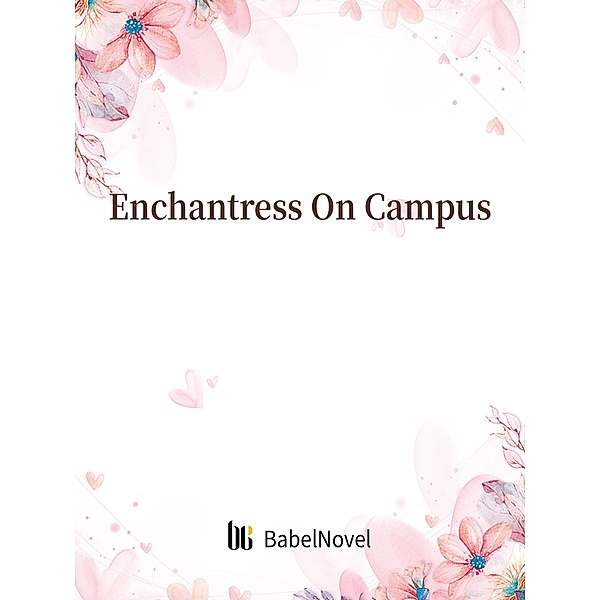 Enchantress On Campus, Zhenyinfang
