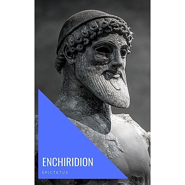 Enchiridion, Epictetus, Knowledge House