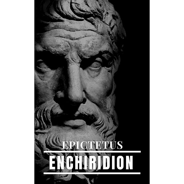 Enchiridion, Epictetus