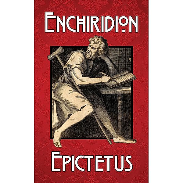 Enchiridion, Epictetus