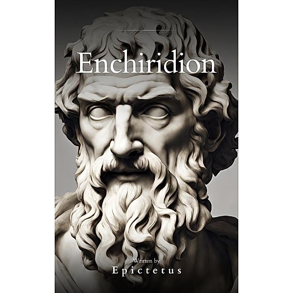 Enchiridion, Epictetus, Bookish