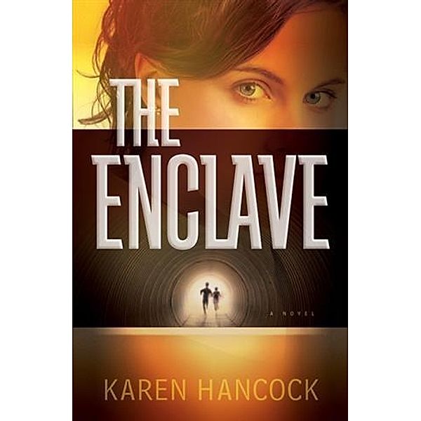 Enclave, Karen Hancock