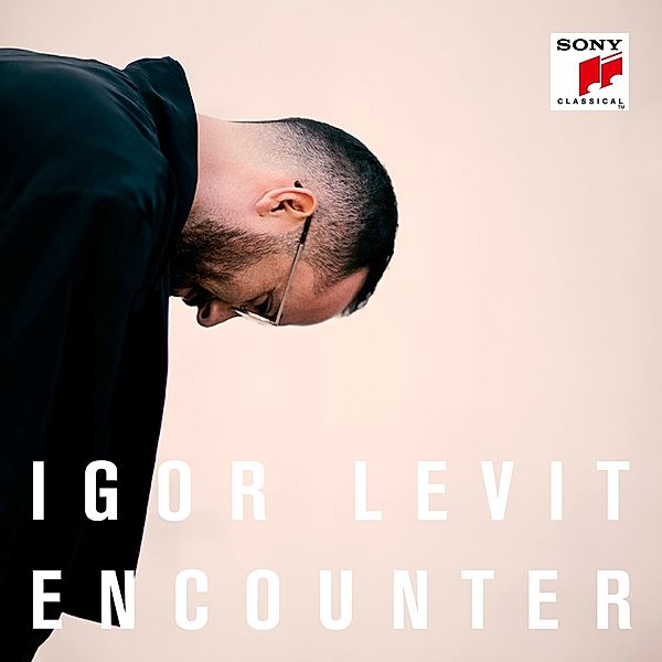 Encounter, Igor Levit