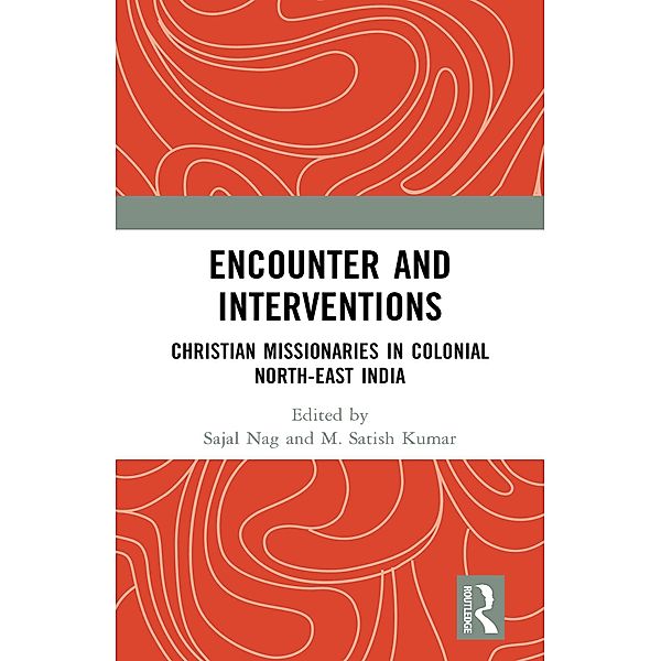 Encounter and Interventions