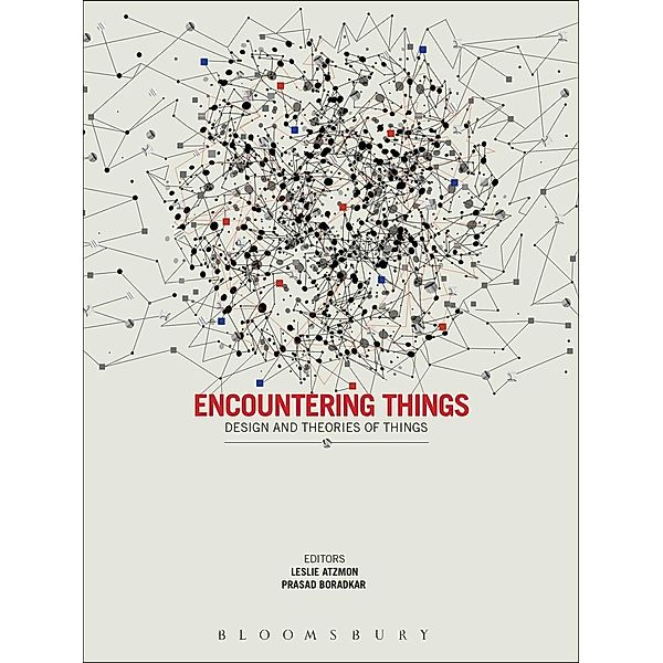 Encountering Things