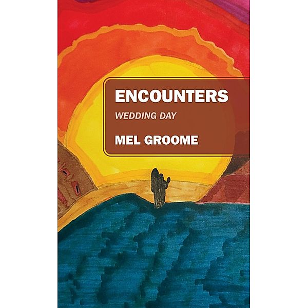 Encounters, Mel Groome