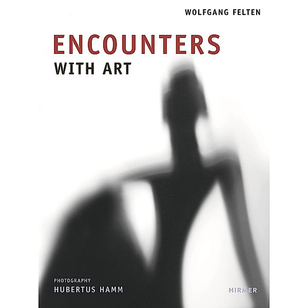 Encounters with Art