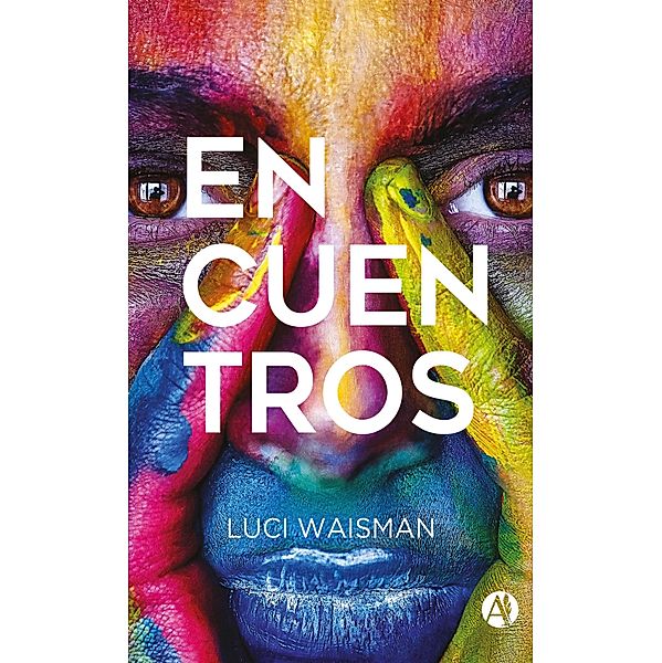 Encuentros, Luci Waisman