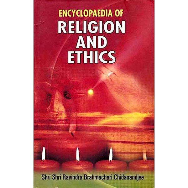 Encyclopaedia of Religion and Ethics (Ethics and Values of Sikhism), Brahmachari Shri Ravindra Brahmachari Brahmachari Chidanandjee