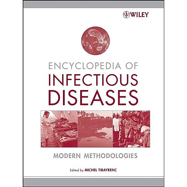 Encyclopedia of Infectious Diseases