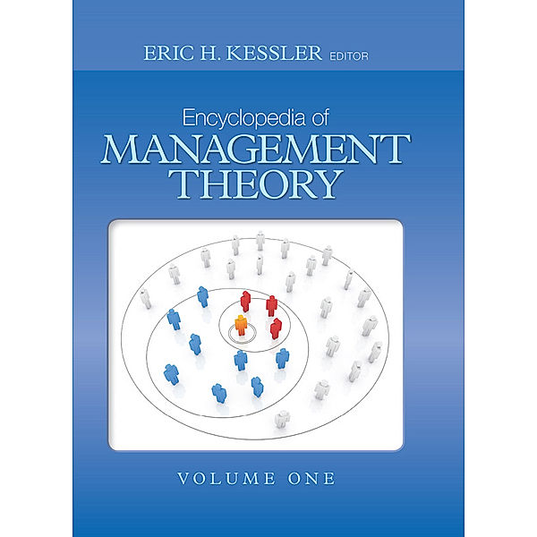 Encyclopedia of Management Theory