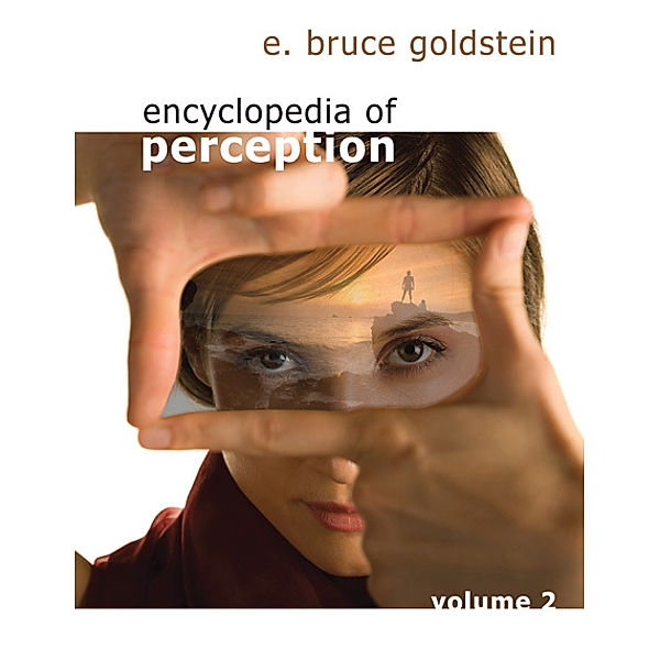 Encyclopedia of Perception