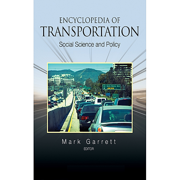 Encyclopedia of Transportation