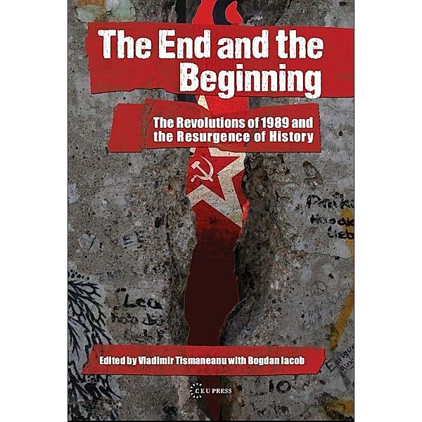 End and the Beginning