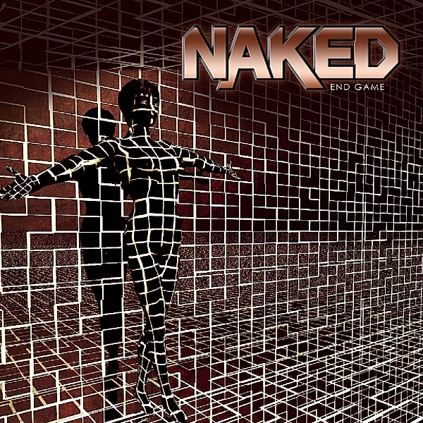 End Game, Naked