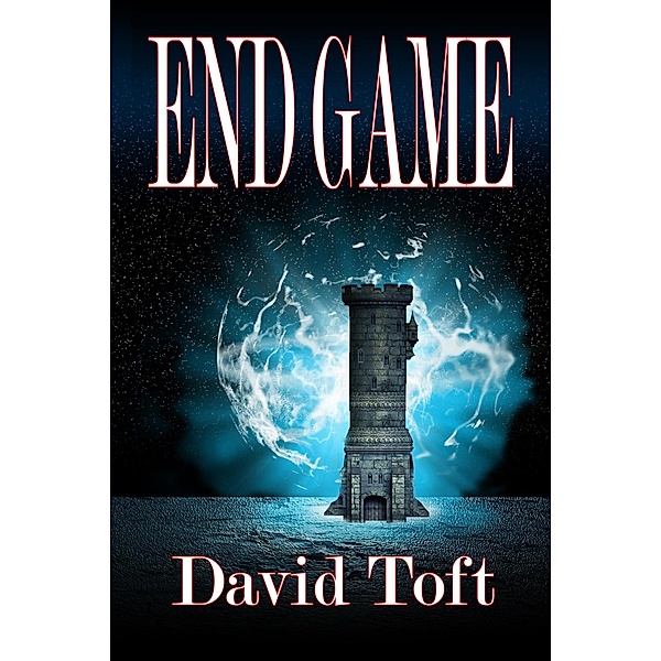 End Game, David Toft