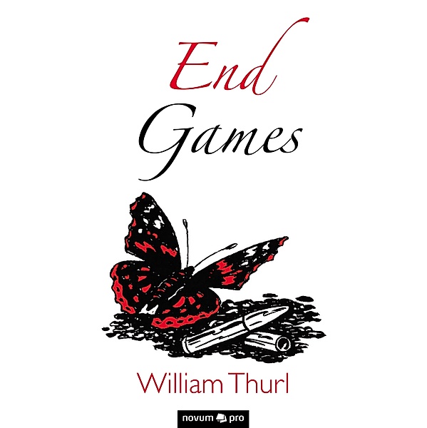 End Games, William Thurl