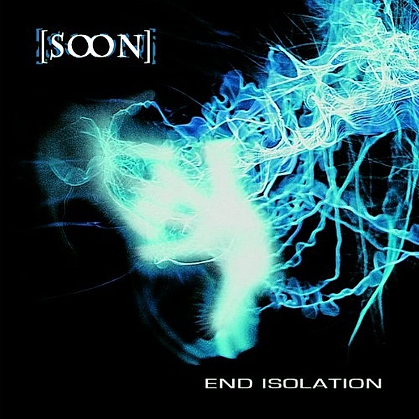 End Isolation, Soon
